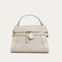 Load image into Gallery viewer, Fauve