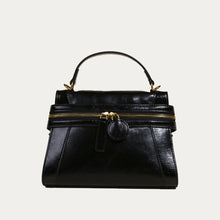 Load image into Gallery viewer, Fauve