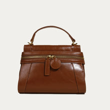 Load image into Gallery viewer, Fauve