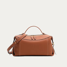 Load image into Gallery viewer, Gild