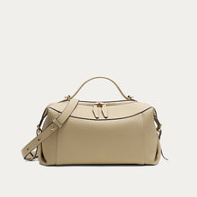 Load image into Gallery viewer, Gild