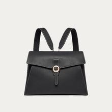 Load image into Gallery viewer, Grace Backpack
