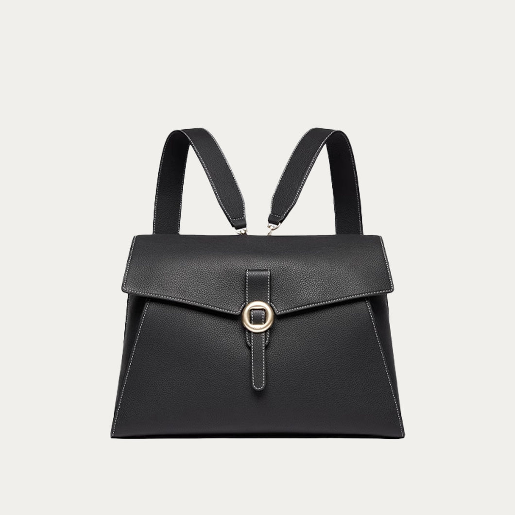 Grace Backpack