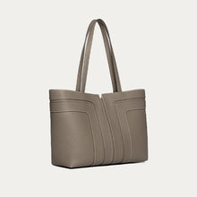 Load image into Gallery viewer, Yume - Tote
