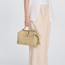 Load image into Gallery viewer, Gild