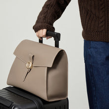 Load image into Gallery viewer, Grace Backpack
