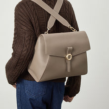 Load image into Gallery viewer, Grace Backpack
