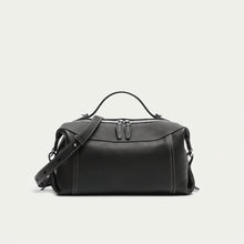 Load image into Gallery viewer, Gild