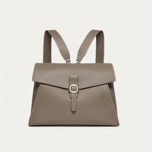 Load image into Gallery viewer, Grace Backpack
