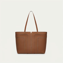 Load image into Gallery viewer, Yume - Tote