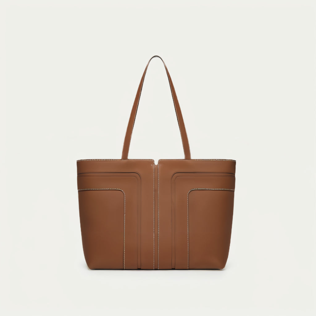 Yume - Tote